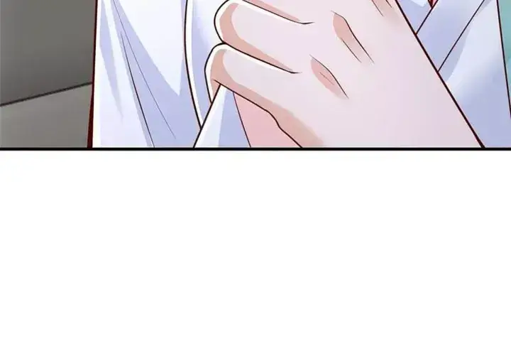 Mỗi Tuần Ta Có Một Nghề Nghiệp Mới Chap 864 - Next Chap 863