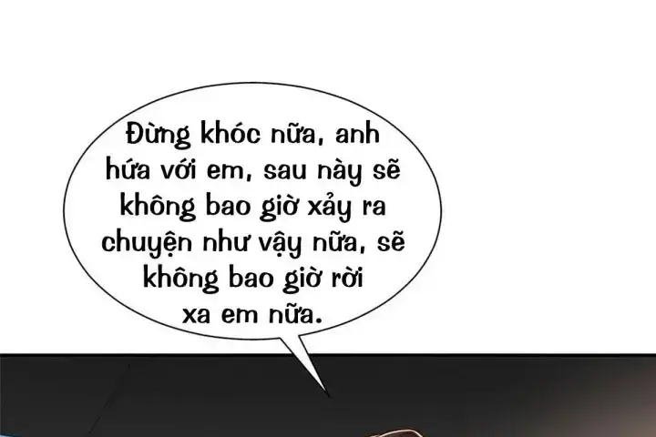 Mỗi Tuần Ta Có Một Nghề Nghiệp Mới Chap 864 - Next Chap 863