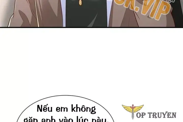 Mỗi Tuần Ta Có Một Nghề Nghiệp Mới Chap 864 - Next Chap 863