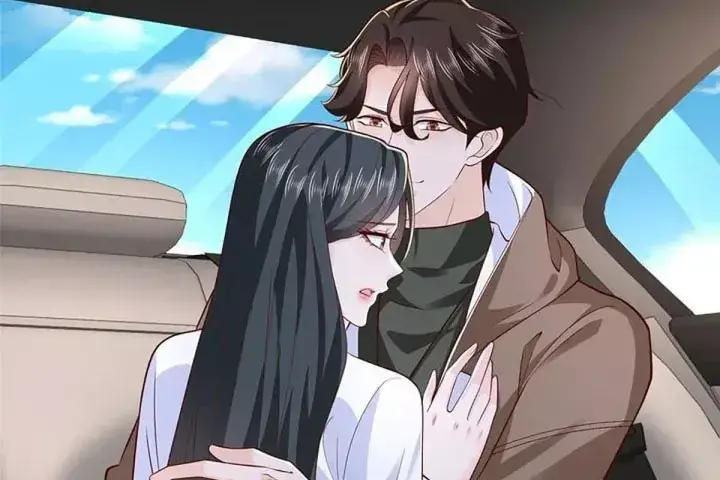 Mỗi Tuần Ta Có Một Nghề Nghiệp Mới Chap 864 - Next Chap 863