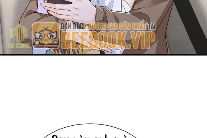 Mỗi Tuần Ta Có Một Nghề Nghiệp Mới Chap 864 - Next Chap 863