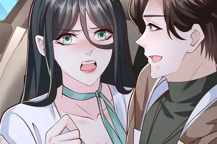 Mỗi Tuần Ta Có Một Nghề Nghiệp Mới Chap 864 - Next Chap 863