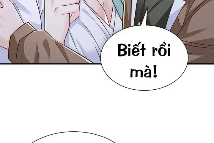 Mỗi Tuần Ta Có Một Nghề Nghiệp Mới Chap 864 - Next Chap 863