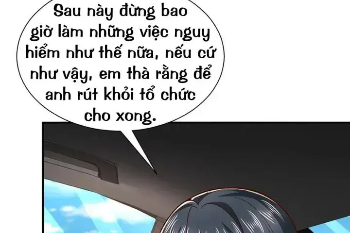 Mỗi Tuần Ta Có Một Nghề Nghiệp Mới Chap 864 - Next Chap 863