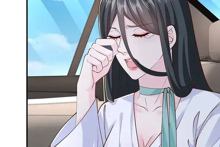 Mỗi Tuần Ta Có Một Nghề Nghiệp Mới Chap 864 - Next Chap 863