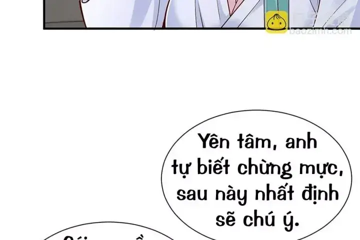 Mỗi Tuần Ta Có Một Nghề Nghiệp Mới Chap 864 - Next Chap 863