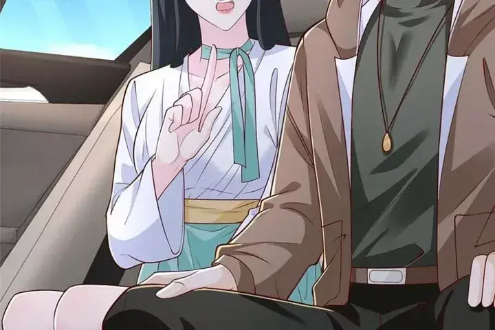 Mỗi Tuần Ta Có Một Nghề Nghiệp Mới Chap 864 - Next Chap 863