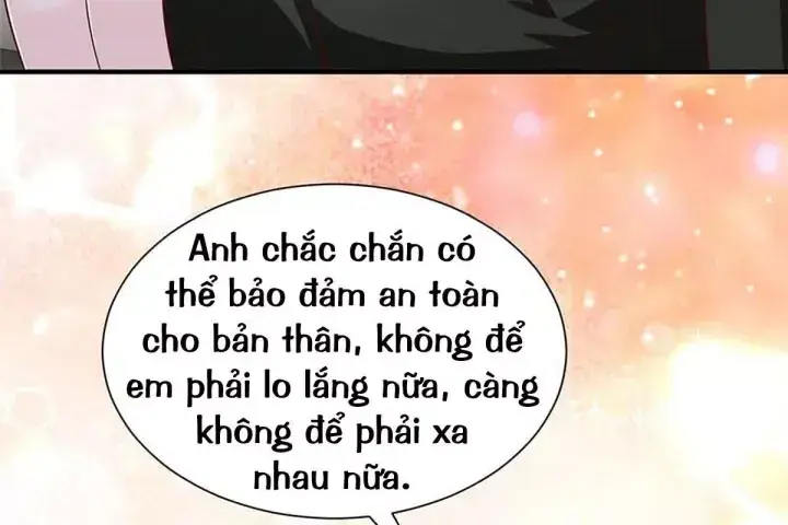 Mỗi Tuần Ta Có Một Nghề Nghiệp Mới Chap 864 - Next Chap 863