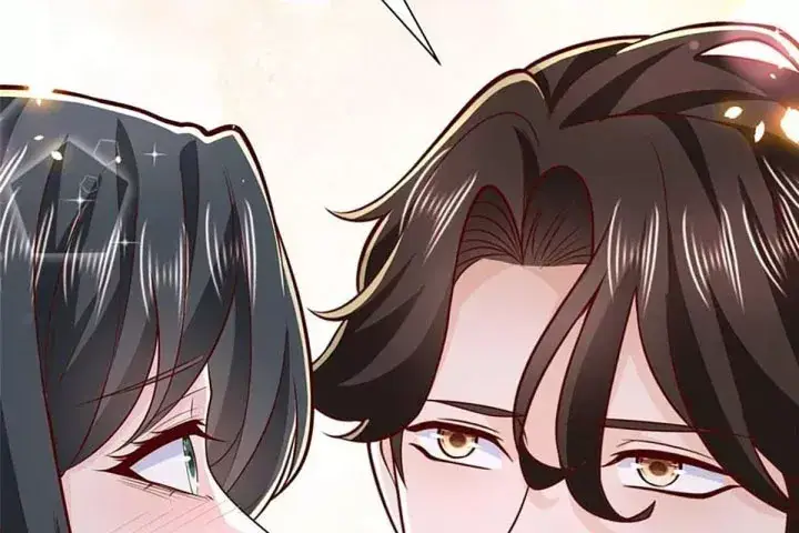 Mỗi Tuần Ta Có Một Nghề Nghiệp Mới Chap 864 - Next Chap 863