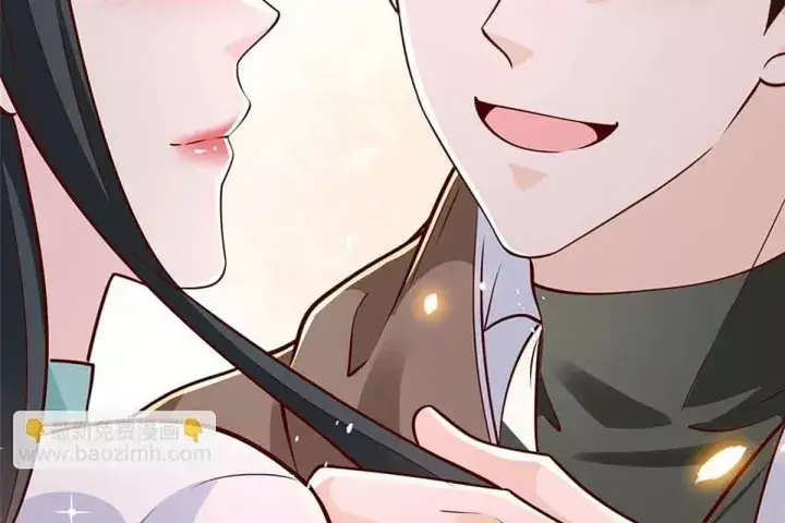 Mỗi Tuần Ta Có Một Nghề Nghiệp Mới Chap 864 - Next Chap 863