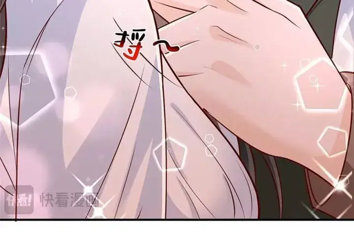 Mỗi Tuần Ta Có Một Nghề Nghiệp Mới Chap 864 - Next Chap 863