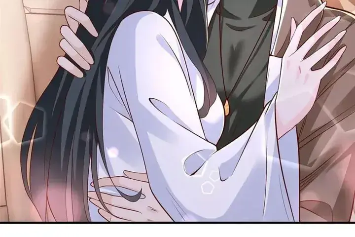 Mỗi Tuần Ta Có Một Nghề Nghiệp Mới Chap 864 - Next Chap 863