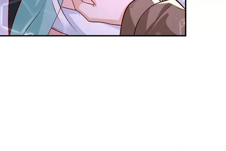 Mỗi Tuần Ta Có Một Nghề Nghiệp Mới Chap 864 - Next Chap 863