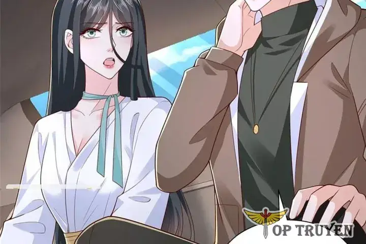 Mỗi Tuần Ta Có Một Nghề Nghiệp Mới Chap 864 - Next Chap 863