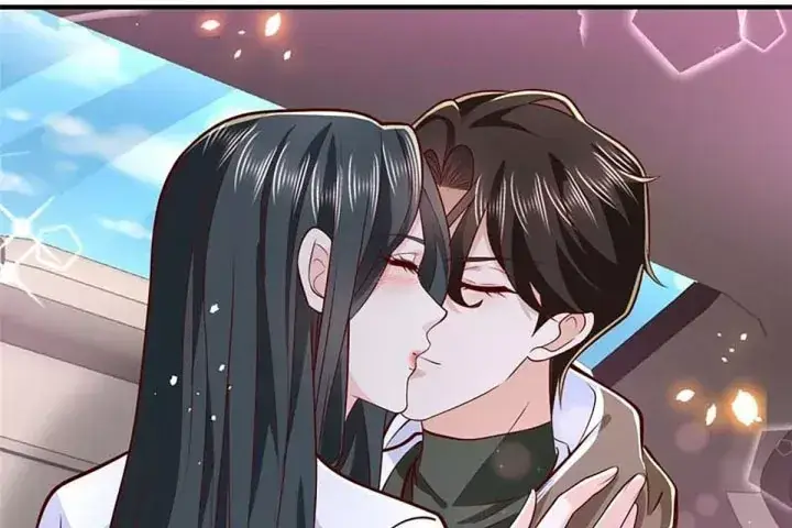 Mỗi Tuần Ta Có Một Nghề Nghiệp Mới Chap 864 - Next Chap 863