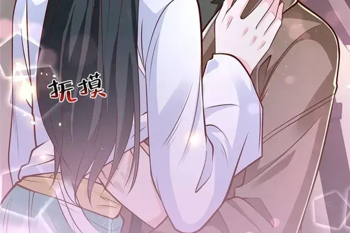 Mỗi Tuần Ta Có Một Nghề Nghiệp Mới Chap 864 - Next Chap 863