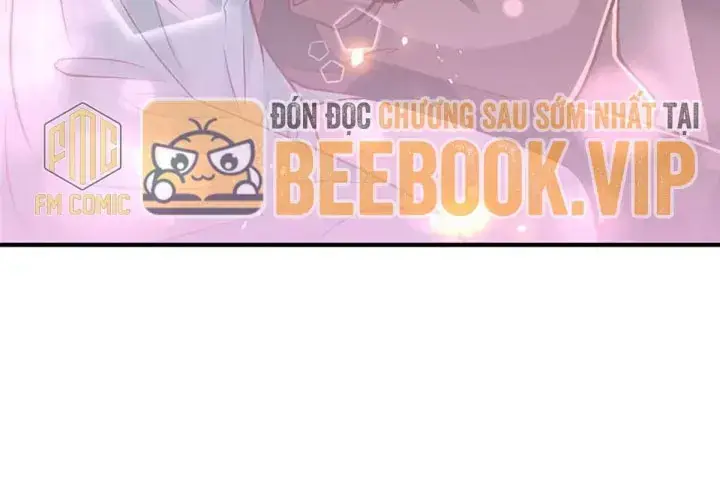 Mỗi Tuần Ta Có Một Nghề Nghiệp Mới Chap 864 - Next Chap 863