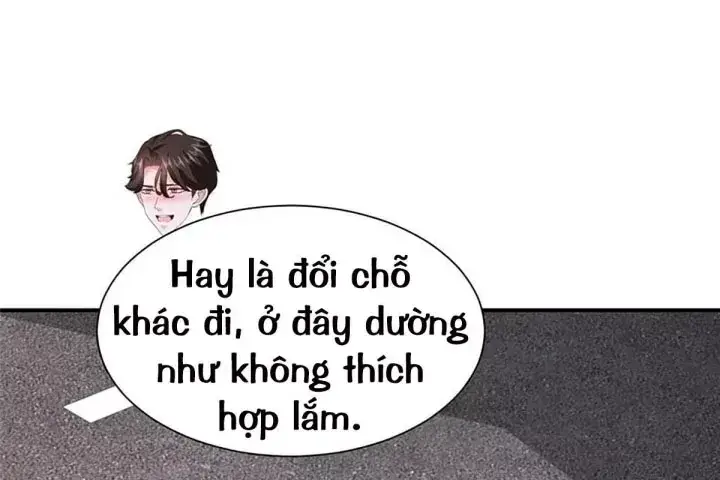 Mỗi Tuần Ta Có Một Nghề Nghiệp Mới Chap 864 - Next Chap 863
