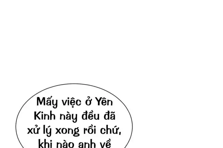 Mỗi Tuần Ta Có Một Nghề Nghiệp Mới Chap 864 - Next Chap 863