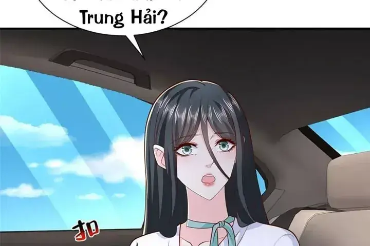 Mỗi Tuần Ta Có Một Nghề Nghiệp Mới Chap 864 - Next Chap 863