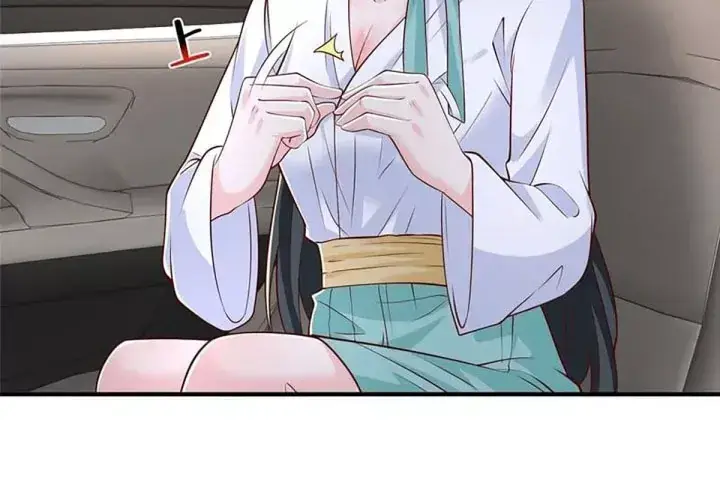 Mỗi Tuần Ta Có Một Nghề Nghiệp Mới Chap 864 - Next Chap 863