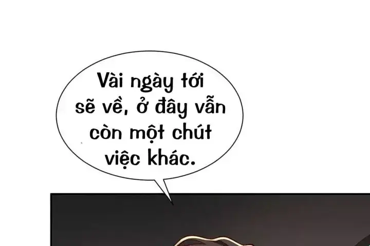 Mỗi Tuần Ta Có Một Nghề Nghiệp Mới Chap 864 - Next Chap 863