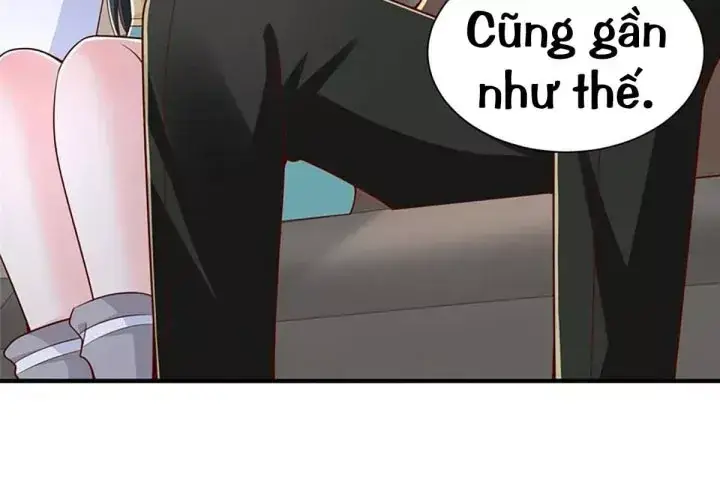 Mỗi Tuần Ta Có Một Nghề Nghiệp Mới Chap 864 - Next Chap 863