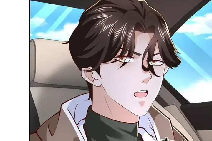 Mỗi Tuần Ta Có Một Nghề Nghiệp Mới Chap 864 - Next Chap 863