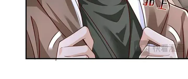 Mỗi Tuần Ta Có Một Nghề Nghiệp Mới Chap 864 - Next Chap 863