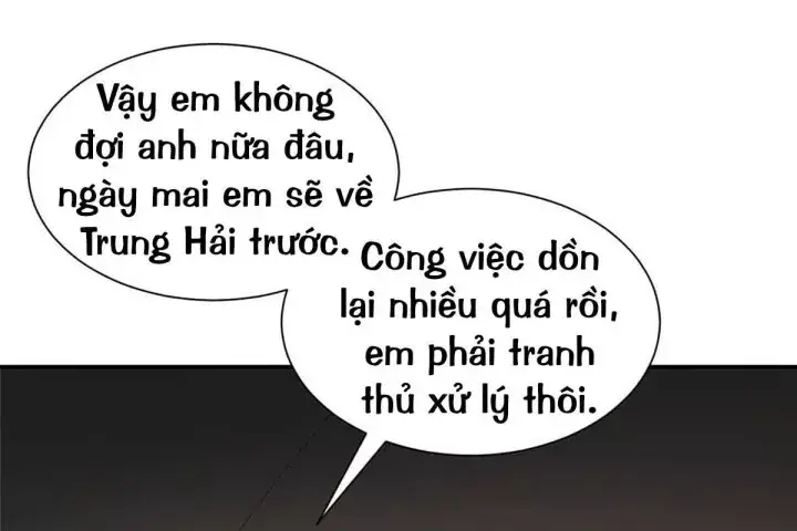 Mỗi Tuần Ta Có Một Nghề Nghiệp Mới Chap 864 - Next Chap 863
