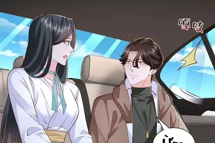 Mỗi Tuần Ta Có Một Nghề Nghiệp Mới Chap 864 - Next Chap 863