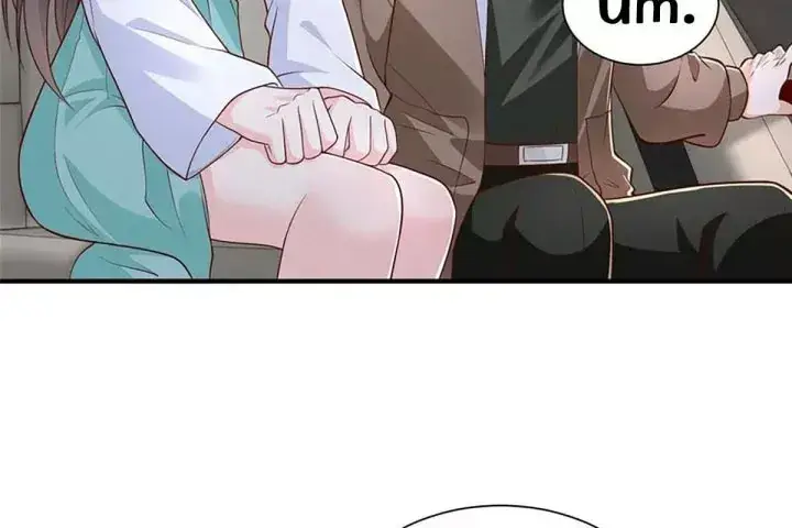 Mỗi Tuần Ta Có Một Nghề Nghiệp Mới Chap 864 - Next Chap 863