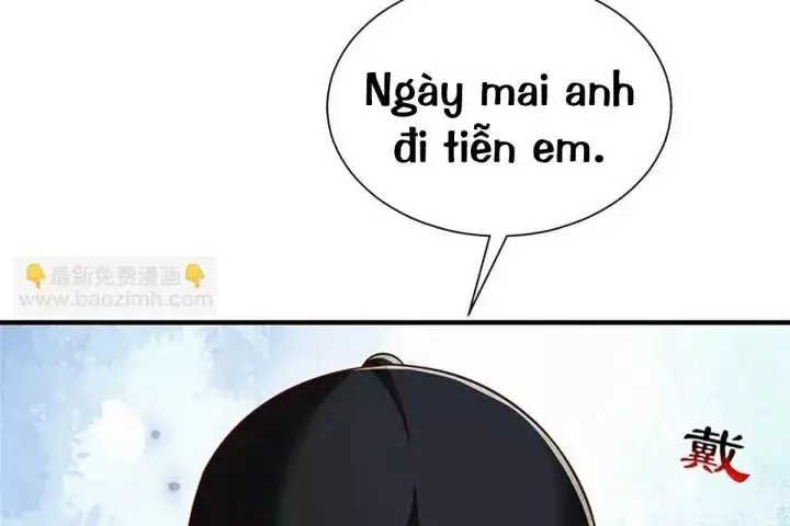 Mỗi Tuần Ta Có Một Nghề Nghiệp Mới Chap 864 - Next Chap 863