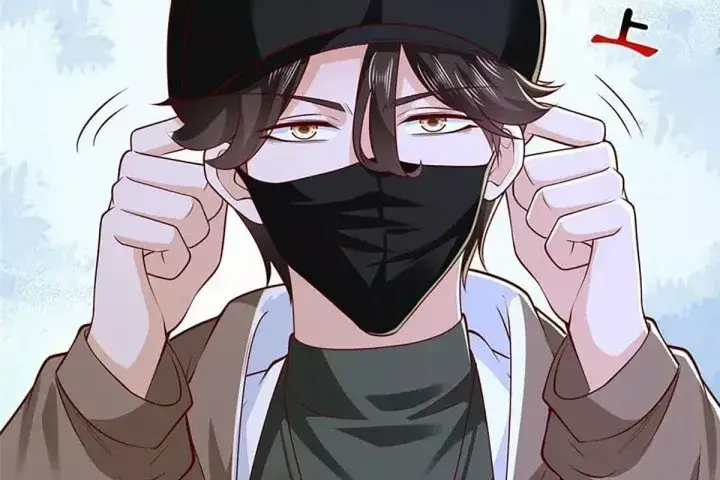 Mỗi Tuần Ta Có Một Nghề Nghiệp Mới Chap 864 - Next Chap 863