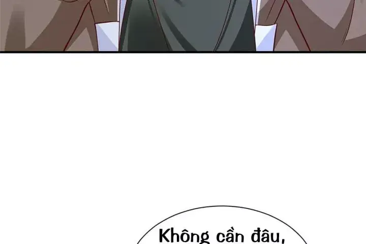 Mỗi Tuần Ta Có Một Nghề Nghiệp Mới Chap 864 - Next Chap 863