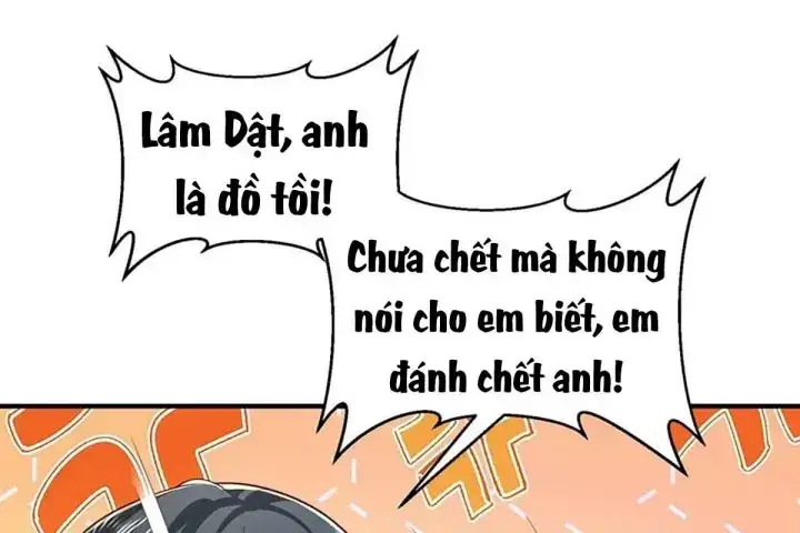 Mỗi Tuần Ta Có Một Nghề Nghiệp Mới Chap 864 - Next Chap 863