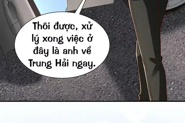 Mỗi Tuần Ta Có Một Nghề Nghiệp Mới Chap 864 - Next Chap 863