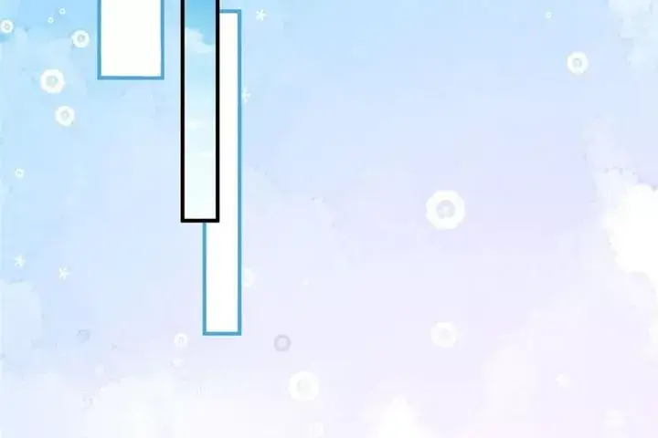 Mỗi Tuần Ta Có Một Nghề Nghiệp Mới Chap 864 - Next Chap 863