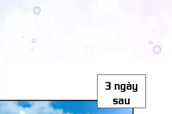 Mỗi Tuần Ta Có Một Nghề Nghiệp Mới Chap 864 - Next Chap 863