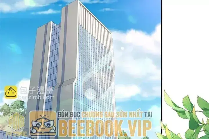 Mỗi Tuần Ta Có Một Nghề Nghiệp Mới Chap 864 - Next Chap 863