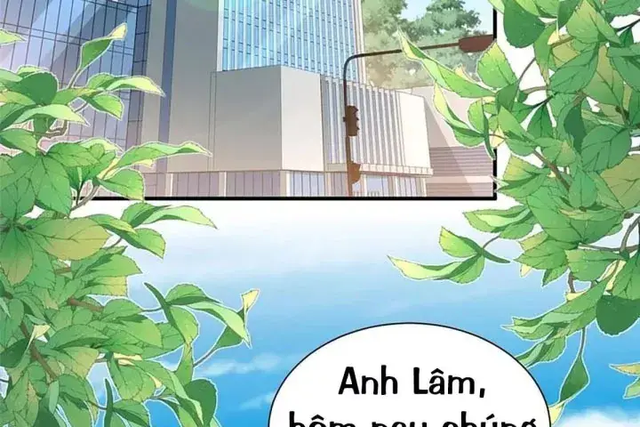 Mỗi Tuần Ta Có Một Nghề Nghiệp Mới Chap 864 - Next Chap 863