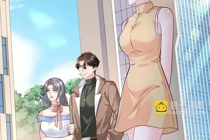 Mỗi Tuần Ta Có Một Nghề Nghiệp Mới Chap 864 - Next Chap 863