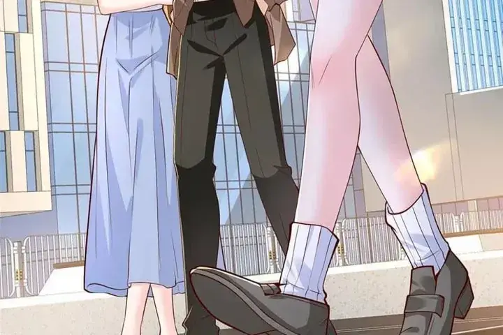 Mỗi Tuần Ta Có Một Nghề Nghiệp Mới Chap 864 - Next Chap 863