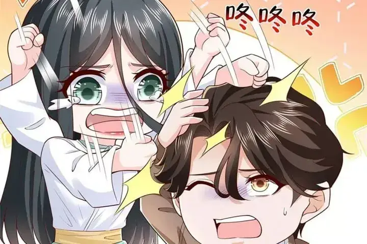 Mỗi Tuần Ta Có Một Nghề Nghiệp Mới Chap 864 - Next Chap 863