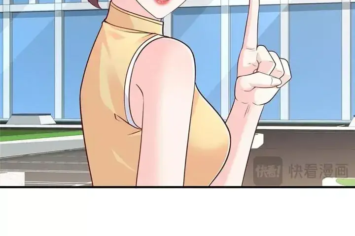 Mỗi Tuần Ta Có Một Nghề Nghiệp Mới Chap 864 - Next Chap 863