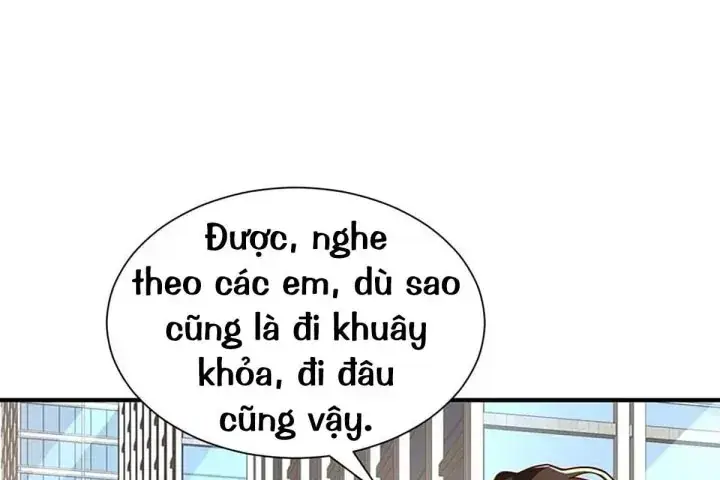 Mỗi Tuần Ta Có Một Nghề Nghiệp Mới Chap 864 - Next Chap 863