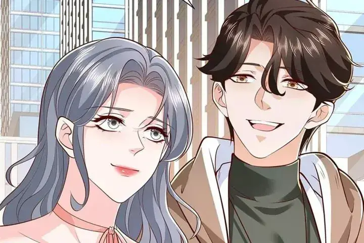Mỗi Tuần Ta Có Một Nghề Nghiệp Mới Chap 864 - Next Chap 863