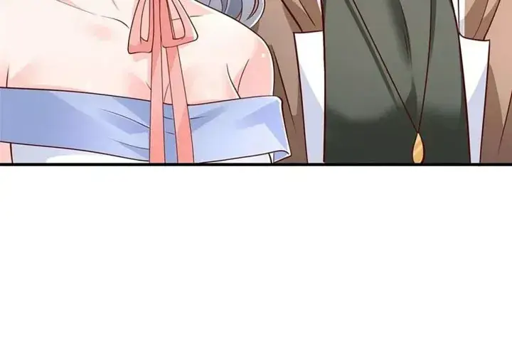 Mỗi Tuần Ta Có Một Nghề Nghiệp Mới Chap 864 - Next Chap 863