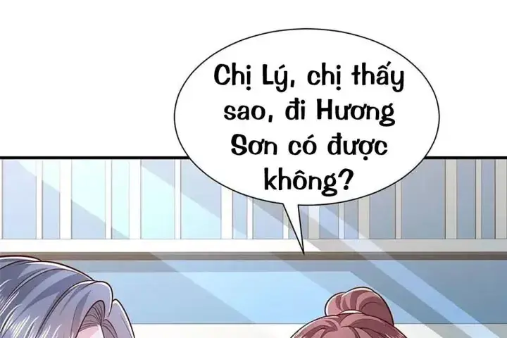 Mỗi Tuần Ta Có Một Nghề Nghiệp Mới Chap 864 - Next Chap 863