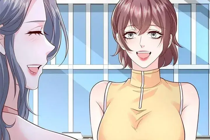 Mỗi Tuần Ta Có Một Nghề Nghiệp Mới Chap 864 - Next Chap 863